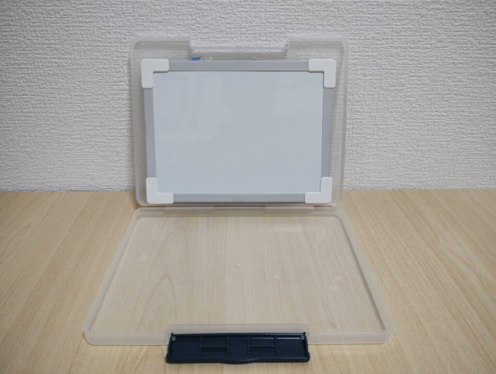 図形パズル作り5