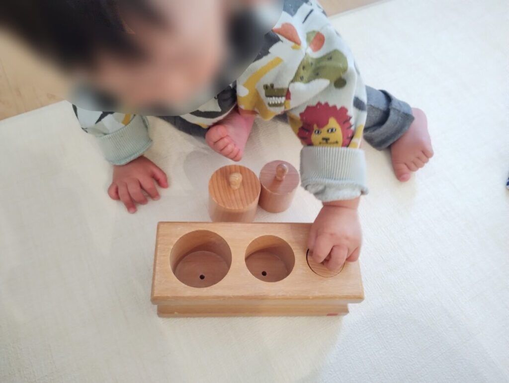 おもちゃのサブスク3